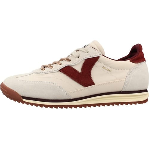 Sneakers Victoria 1158113
