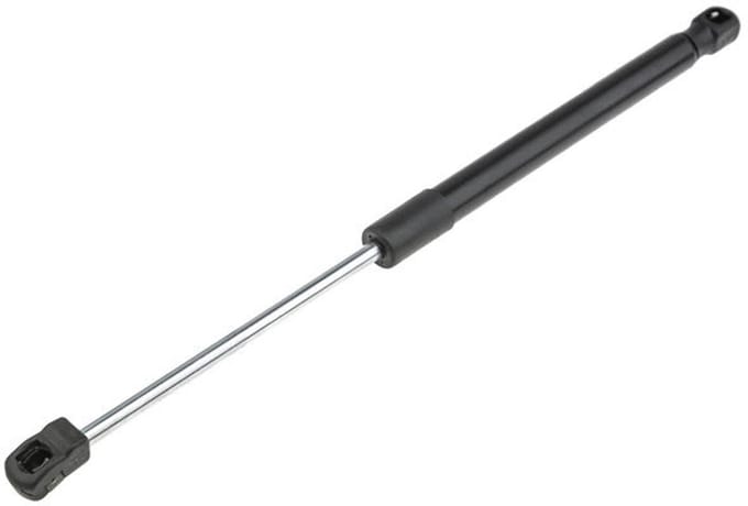 Gasveer Motorkap OEM 1017