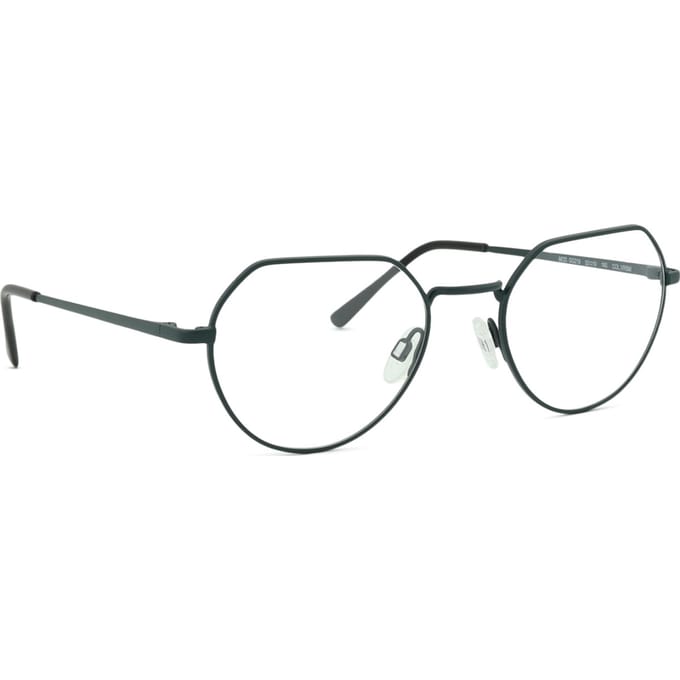 Germano Gambini GG219 VRBM 52