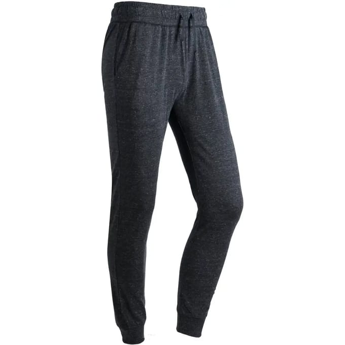 Dames joggingsbroek Athlecia Chestine