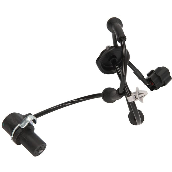 Sensor, wielsnelheid ABE CCZ1634