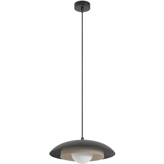 Hanglamp Emibig Lighting Skin 1