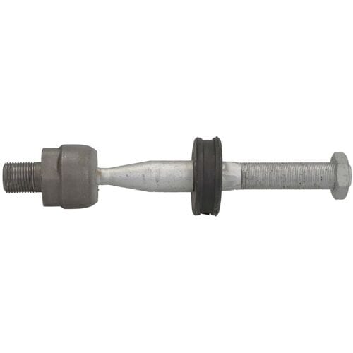 Schaeffler Fag Spoorstang FAG 840 0070 10
