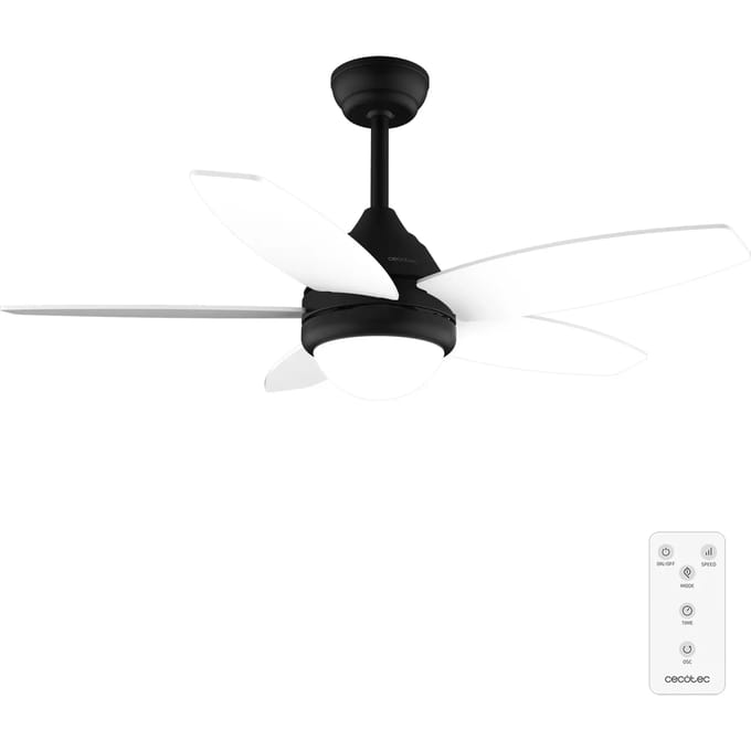 Ventilator Cecotec EnergySilence Aero 4200