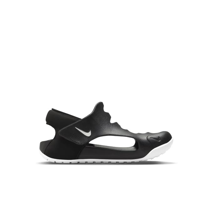 Kindersandalen Nike Sunray Protect 3