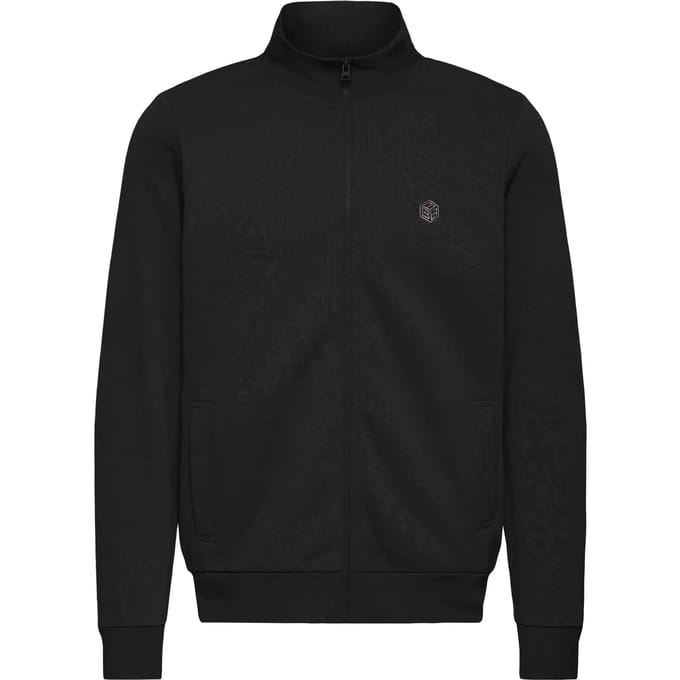 Blend - Sweatshirt - Heren - Cardigans
