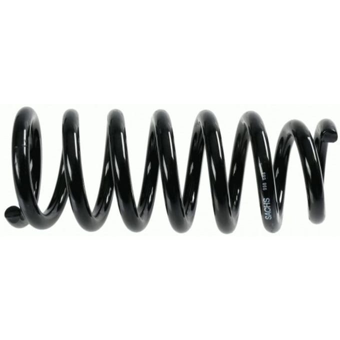 Chassisveer SACHS 998 688