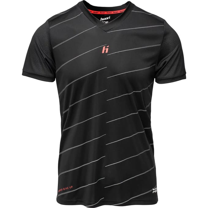T-shirt Huari Baradero