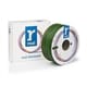 REAL 3D Filament ABS 1,75 mm Groen (1 kg)