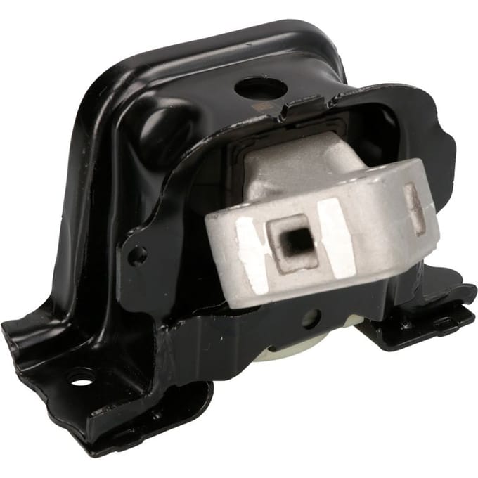Motorsteun REINHOCH RH11-2177