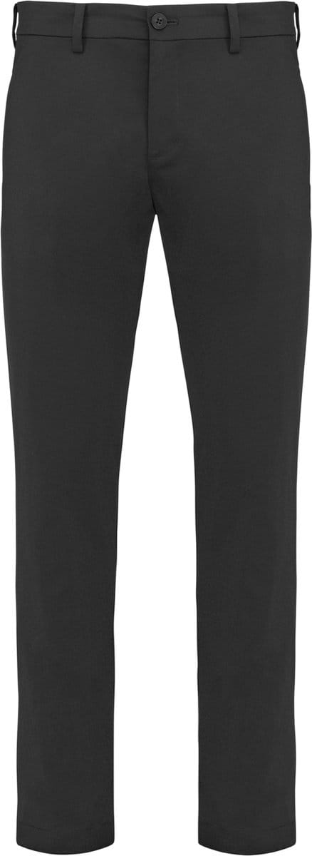 PROACT® Heren pantalon PA174 - sporty grey - 52 NL (46 FR)