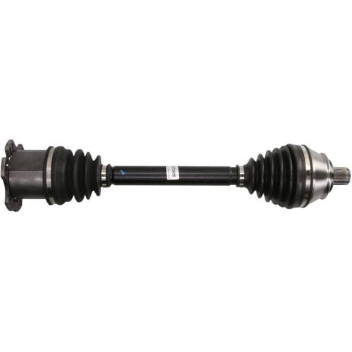 Aandrijfas POINT GEAR PNG72986