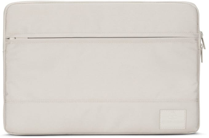 Dailygoods - Jake Beschermhoes 13 inch - Voor MacBook Air en Pro