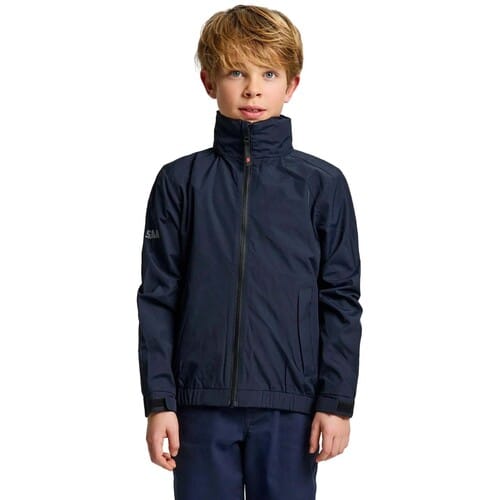 Slam Jr Sailing Jacket - Sportswear - Kinderen