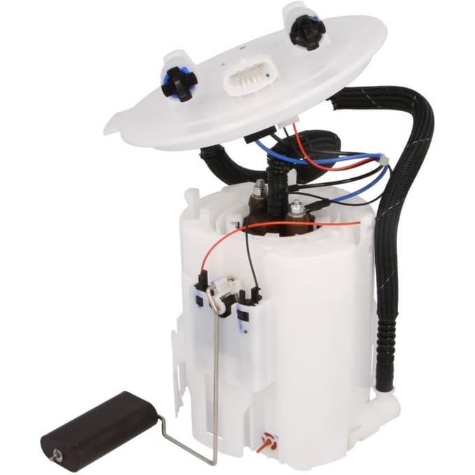 Brandstofpomp BOSCH 0 580 303 052