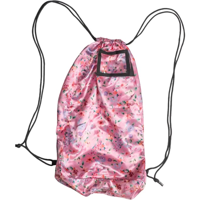 Draagtas HKM Kids Hobby Horsing