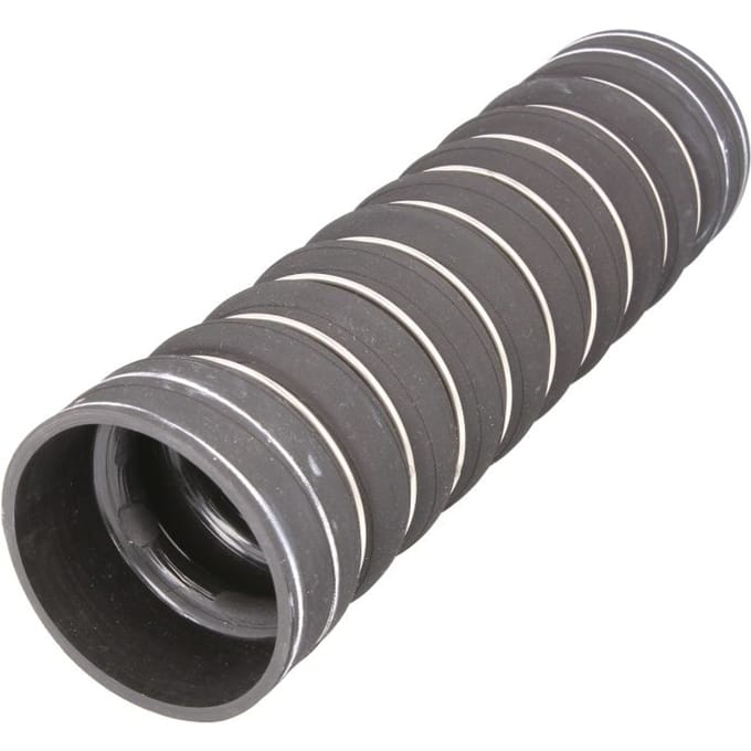 Radiateurslang AUGER 54935