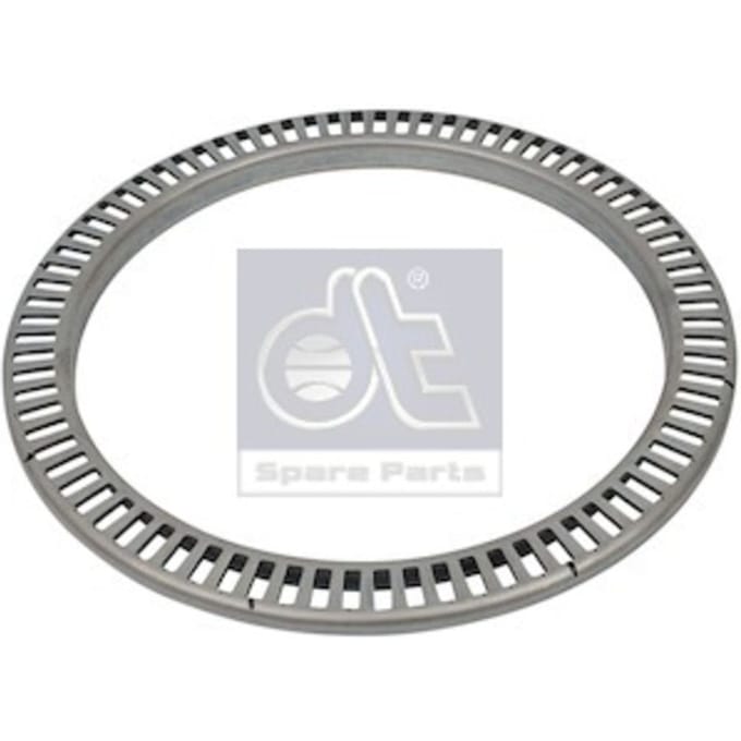 Sensorring, ABS DT Spare Parts 10.30583