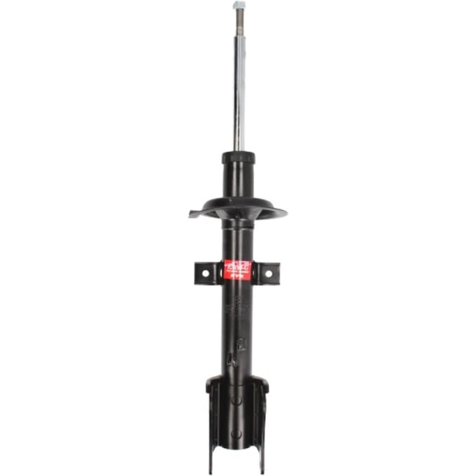 Schokdemper Excel-G KYB 339745