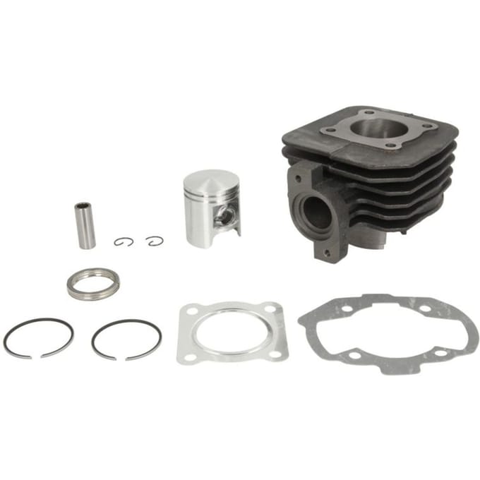 Cilinderset INPARTS IP000220