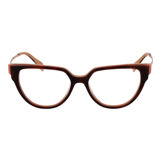 Ana Hickmann Brilmontuur HI6290T G21 51