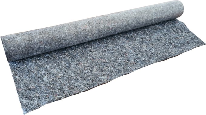 Cover-it® Classic Soft Stucloper 100 cm x 10 meter (039.0201)