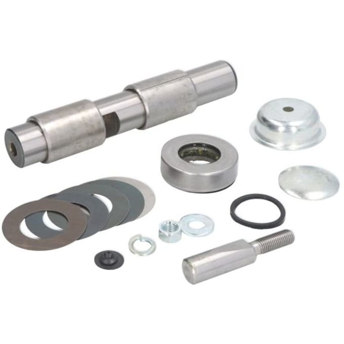 Fusee reparatieset C.E.I 230.127