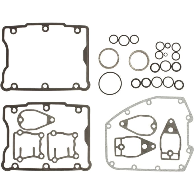 Motorpakkingset (boven) ATHENA P400195015999