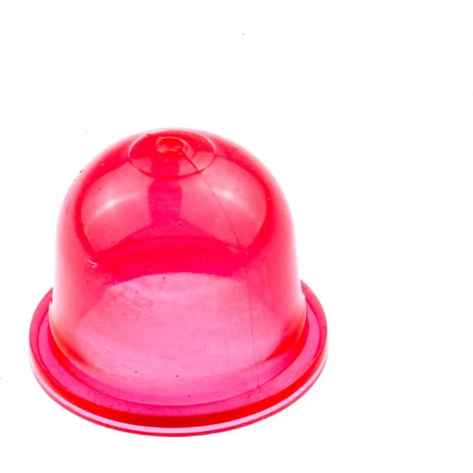 Husqvarna primer bulb