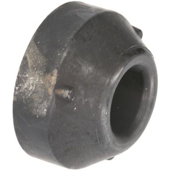 Voorste draagarm silentblock MEYLE 1006100001