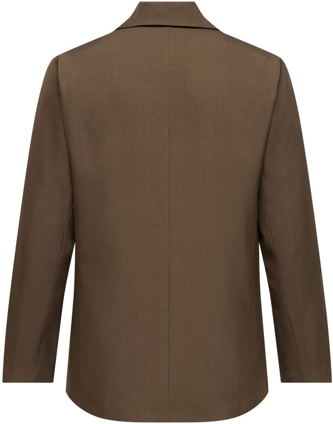 ONLY Carmakoma Blazer CARVICTORIA Blazer