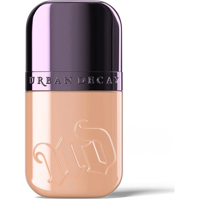 Urban Decay Face Bond Foundation 55g (Verschillende Tinten) - Urban Decay Face Bond Foundation - 2