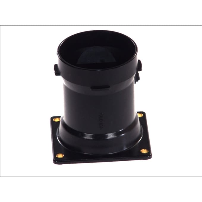 Luchtmassameter DENSO DMA-0207