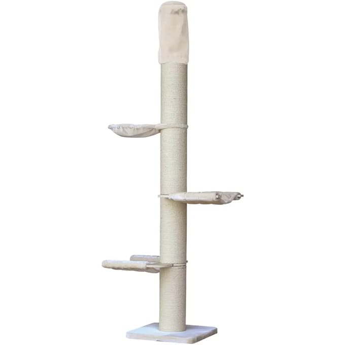 Kattenboom Nobby Pet Kalin
