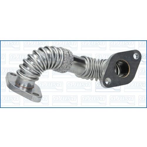 Pijpleiding, EGR klep AJUSA PGR0001