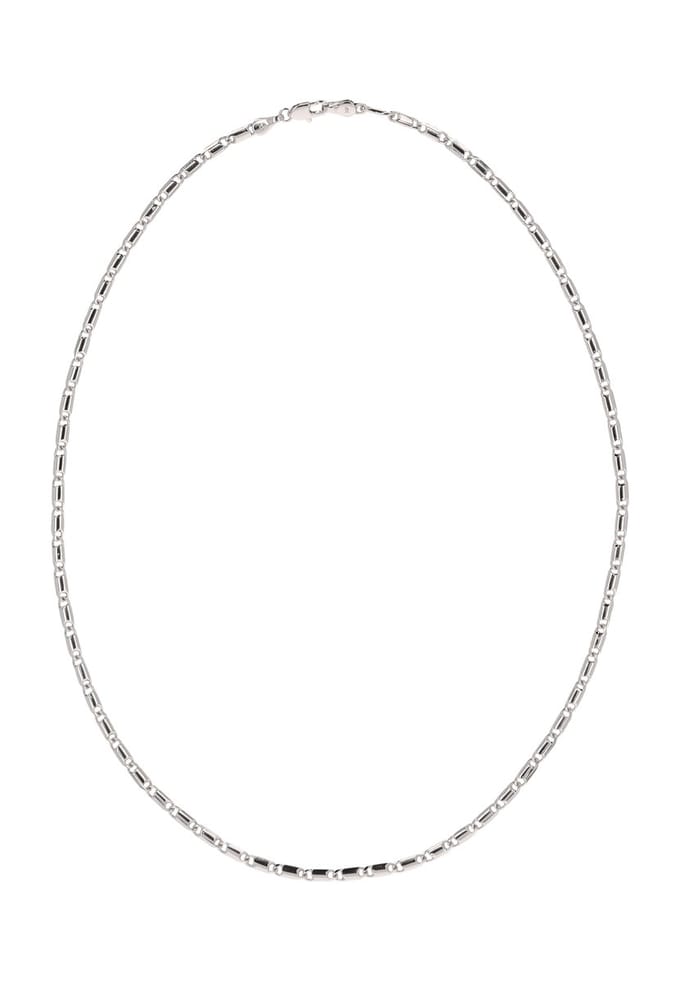Gaya Necklace