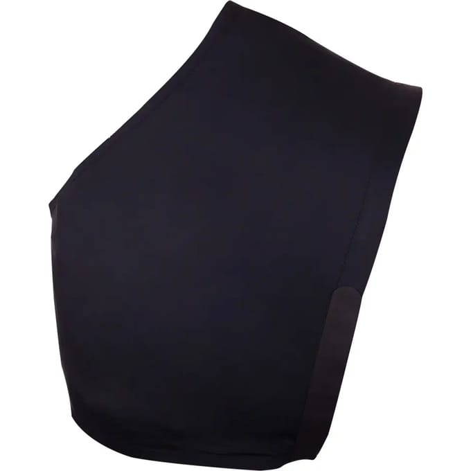 Lycra schouderbeschermer voor paarden BR Equitation