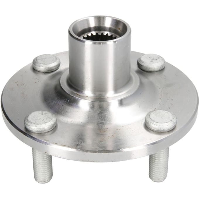Wielnaaf MEYLE 30-14 652 0000