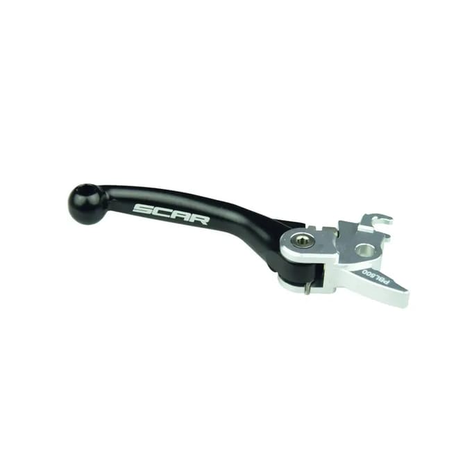 Motorfiets remhendel Scar Husaberg/Husqvarna