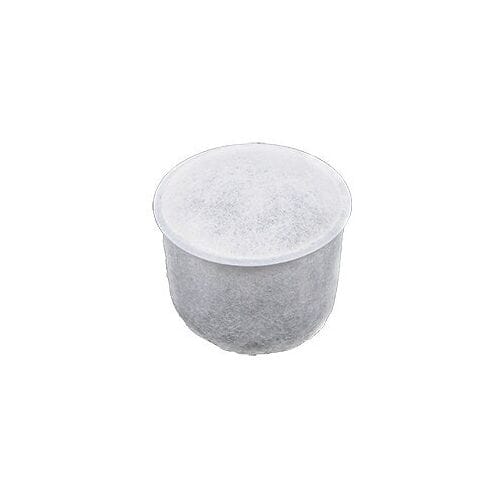 AEG Waterfilter koffiezetapparaat 4071388369