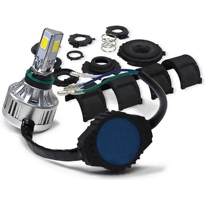 Led lamp Racetech R3000