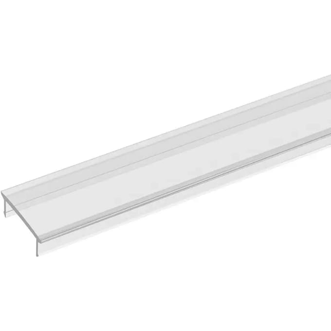 Deksel Sigor 9828401-9828501/9836501