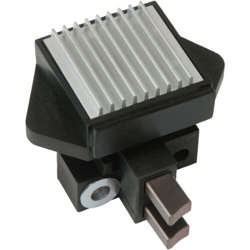 Spanningsregelaar HC-CARGO F 032 234 744