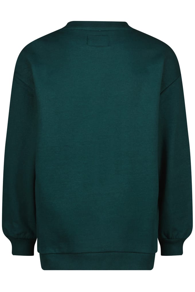 RAIZZED Girls Nourie Sweaters Sacramento Größe: 2 | Strickjacken Outlet | kids