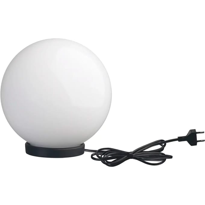 Armatuur Dopo lighting Glou