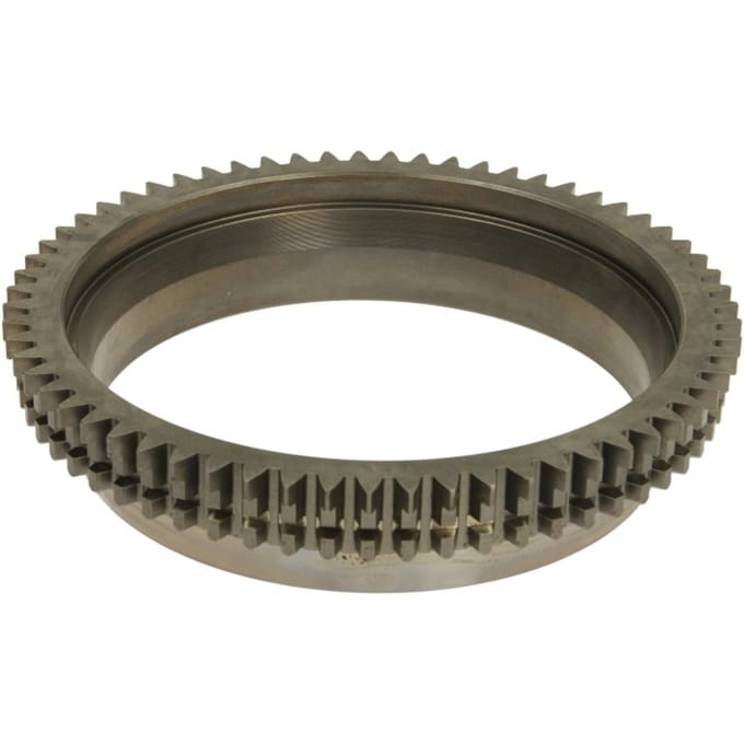 Element synchronisator ZF 1336333006ZF