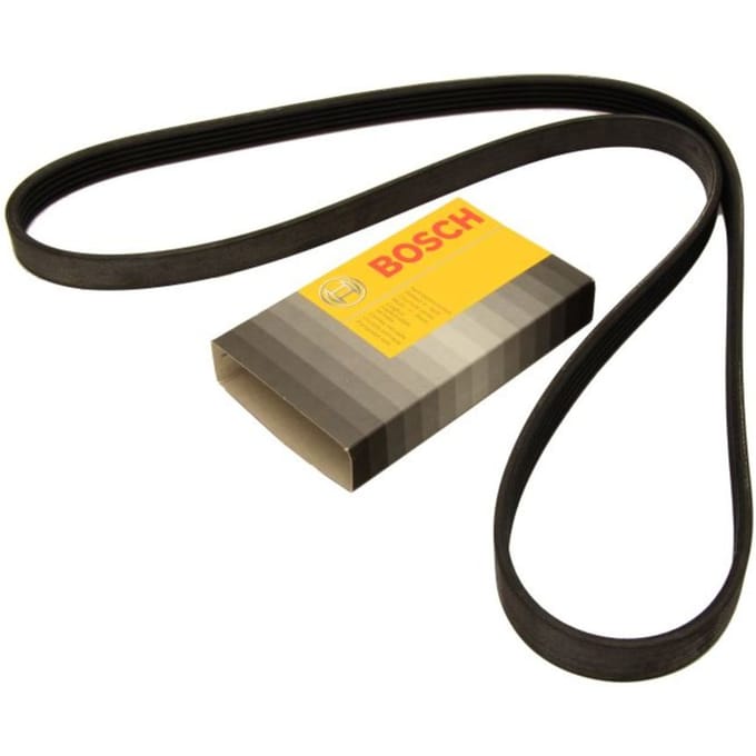 V-riem BOSCH 1 987 947 849