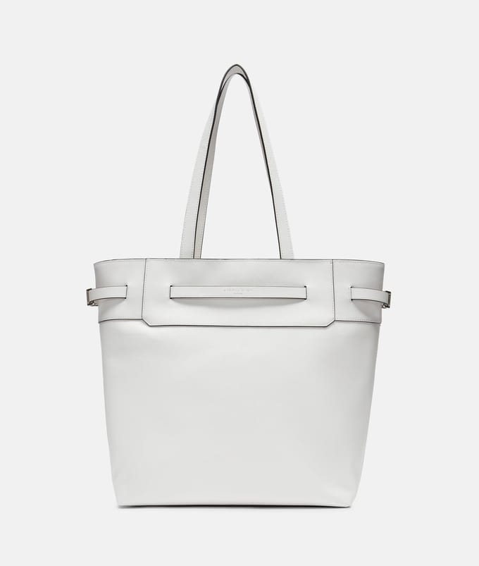 Liebeskind Berlin Tote