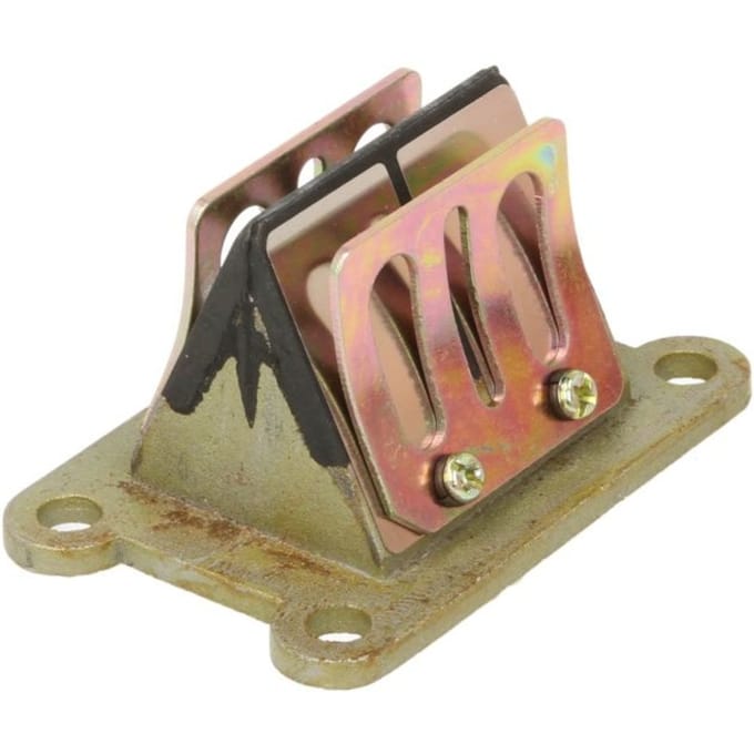 Motorsteun 2T INPARTS IP000136