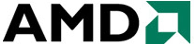 AMD Ryzen Threadripper 9970X processor 4 GHz 128 MB L3 Doos
